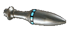 File:elecrocket.gif