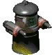 Image:MAGUN2HJ se.gif