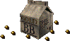 File:BBS.gif