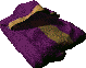 File:ROBEINV.gif
