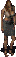 40