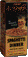 File:CHEF.gif