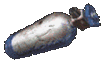 File:FLMFUEL2.gif