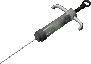File:HYPO01.gif
