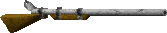 File:Springun.gif