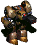 Image:MAROBTAA se.gif