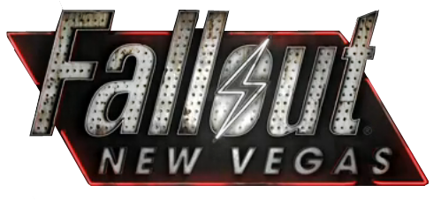 20100204173707%21Fallout_NV_logo.png