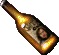 File:Chem_GGBeer.png