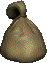 File:Chem_Powder.png