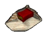 File:AfterBurnerGum.png