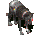 Image:Macybraa se.gif