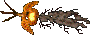 File:Brocflwr.gif