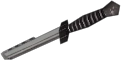 File:CombatKnifeVanBuren.png