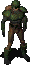 File:Combatguy.gif