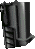 File:2MMEC.gif