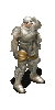 image:FOT_Metal.gif