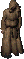 A Child of the Cathedral of lower rank.