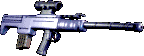 File:XL70E3.gif