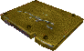 File:PASSKEY3.gif