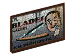 width of image, defaults to 115