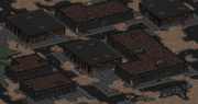 180px-Fo1_Hub_Old_Town