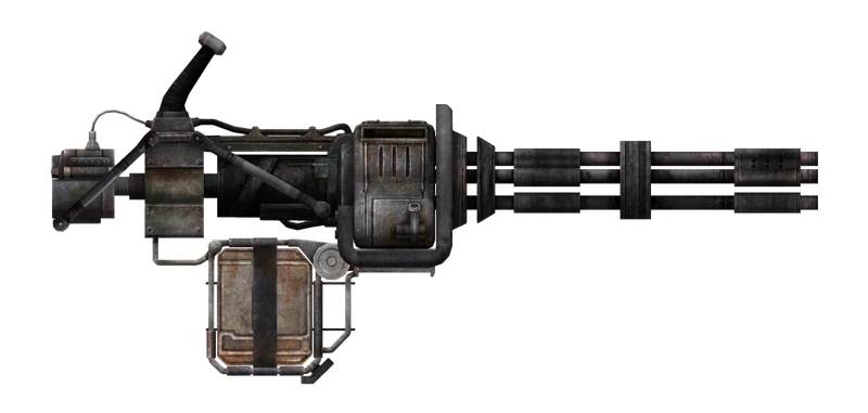 gun the video game super cheats