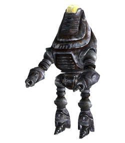 http://images2.wikia.nocookie.net/fallout/images/thumb/5/5b/Protectron.png/250px-Protectron.png