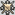 Paladin Lord