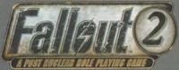 Beta title tag