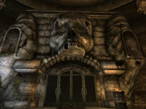 http://images2.wikia.nocookie.net/fallout/images/thumb/c/c6/Underworld_Fallout.jpg/300px-Underworld_Fallout.jpg