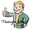 Fallout Fanon Wiki