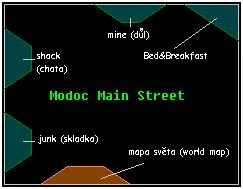 Image:Modoc_mapa.JPG
