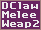 Image:dclaw2.gif