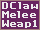 Image:dclaw1.gif