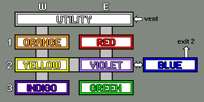 Image:Epa_lvl.gif
