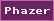 Image:phazer.gif