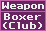 Image:boxweap1.gif