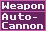 Image:gunautoc.gif