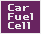 Image:carfuel.gif