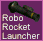 Image:robtrock.gif