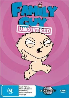 Image:Family Guy Uncovered DVD Cover.jpg