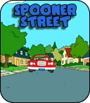 File:Spooner_Street.png