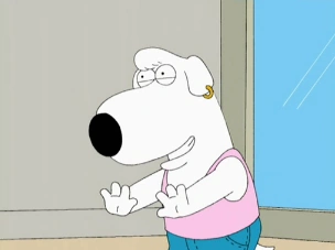 Image:Jasper.PNG