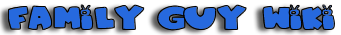 File:Fgwiki.PNG
