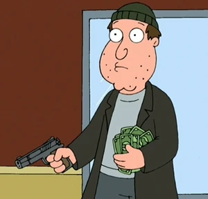 Image:Mass_Media_Murderer.JPG
