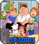 File:Episodes.png
