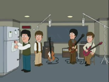 File:The Beatles.jpg