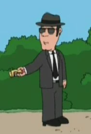 File:Elwood.jpg