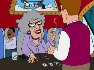 image:Thelma.PNG