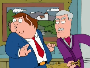 image:Carter.PNG